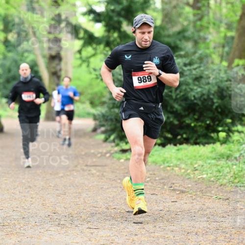 19.04.2026 - Hammer Lauf Dr. Thomas Lammeyer http://msf.ph/oto/9530109 19.04.2026 10:05:32 Laufen 989 meine-sportfotos.de