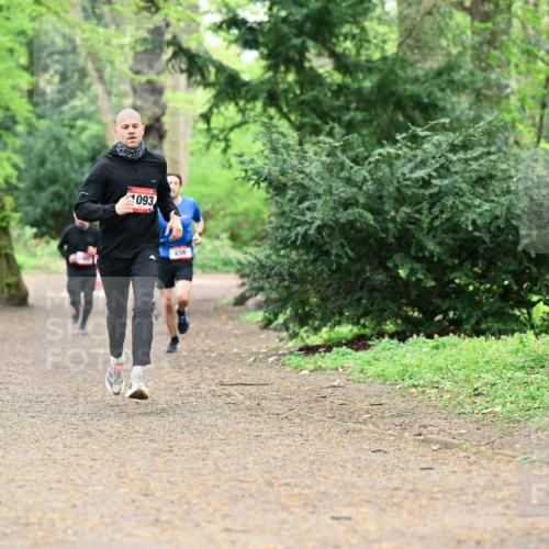 19.04.2026 - Hammer Lauf Dr. Thomas Lammeyer http://msf.ph/oto/9530111 19.04.2026 10:05:33 Laufen 093 meine-sportfotos.de