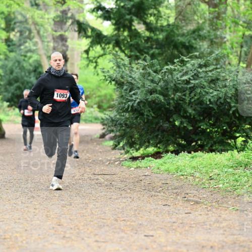 19.04.2026 - Hammer Lauf Dr. Thomas Lammeyer http://msf.ph/oto/9530112 19.04.2026 10:05:33 Laufen 1093 meine-sportfotos.de