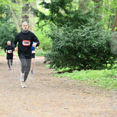 19.04.2026 - Hammer Lauf Dr. Thomas Lammeyer http://msf.ph/oto/9530114 19.04.2026 10:05:33 Laufen 1093 meine-sportfotos.de