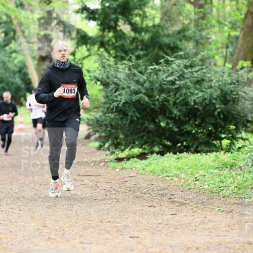 19.04.2026 - Hammer Lauf Dr. Thomas Lammeyer http://msf.ph/oto/9530115 19.04.2026 10:05:33 Laufen 1093 meine-sportfotos.de