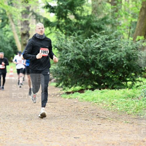 19.04.2026 - Hammer Lauf Dr. Thomas Lammeyer http://msf.ph/oto/9530117 19.04.2026 10:05:33 Laufen 100, 1093 meine-sportfotos.de