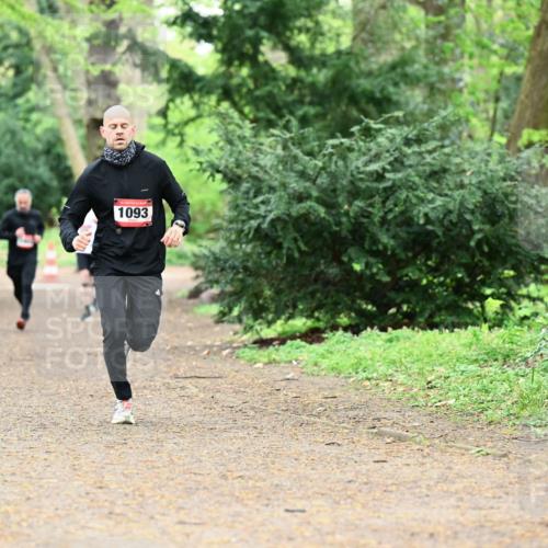 19.04.2026 - Hammer Lauf Dr. Thomas Lammeyer http://msf.ph/oto/9530118 19.04.2026 10:05:33 Laufen 1093 meine-sportfotos.de
