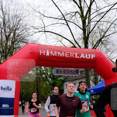 19.04.2026 - Hammer Lauf Tim E. http://msf.ph/oto/9530119 19.04.2026 10:15:34 Ziel 241, 321, 324, 325, 753, 786, 1101, 1215, 1216, 1793, 1921 meine-sportfotos.de