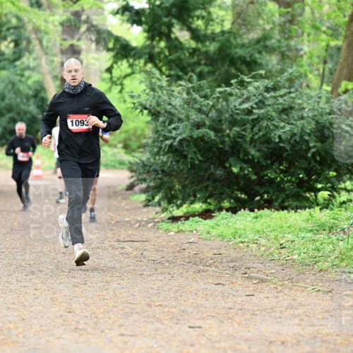 19.04.2026 - Hammer Lauf Dr. Thomas Lammeyer http://msf.ph/oto/9530120 19.04.2026 10:05:33 Laufen 1093 meine-sportfotos.de