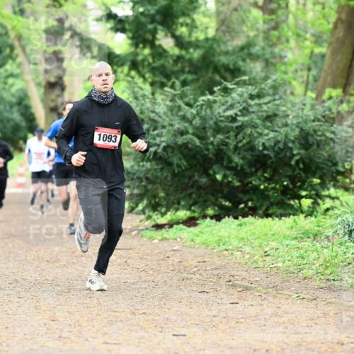 19.04.2026 - Hammer Lauf Dr. Thomas Lammeyer http://msf.ph/oto/9530121 19.04.2026 10:05:33 Laufen 1093 meine-sportfotos.de
