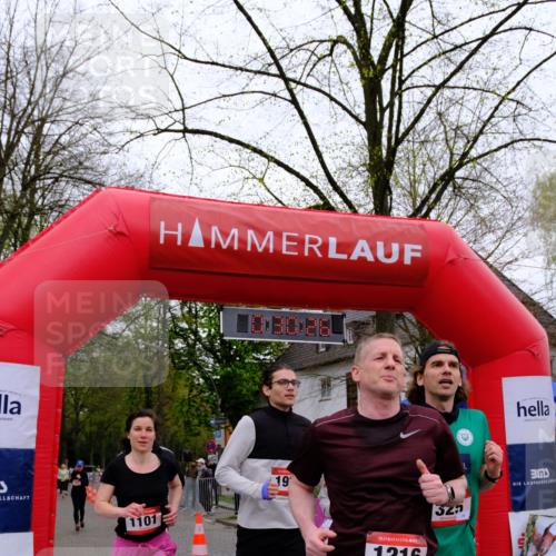 19.04.2026 - Hammer Lauf Tim E. http://msf.ph/oto/9530122 19.04.2026 10:15:34 Ziel 241, 321, 324, 325, 753, 786, 1101, 1215, 1216, 1793, 1921 meine-sportfotos.de