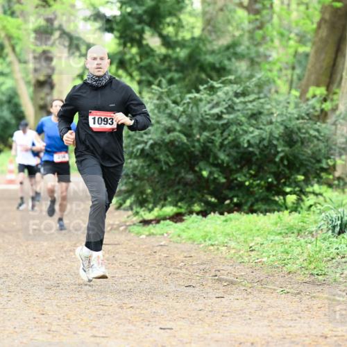 19.04.2026 - Hammer Lauf Dr. Thomas Lammeyer http://msf.ph/oto/9530123 19.04.2026 10:05:34 Laufen 1093 meine-sportfotos.de
