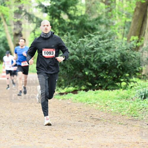 19.04.2026 - Hammer Lauf Dr. Thomas Lammeyer http://msf.ph/oto/9530124 19.04.2026 10:05:34 Laufen 1093 meine-sportfotos.de