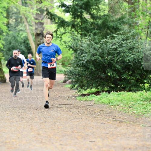 19.04.2026 - Hammer Lauf Dr. Thomas Lammeyer http://msf.ph/oto/9530126 19.04.2026 10:05:35 Laufen 1902, 256 meine-sportfotos.de