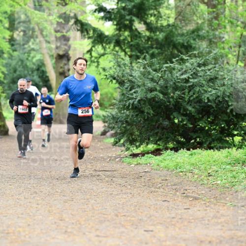 19.04.2026 - Hammer Lauf Dr. Thomas Lammeyer http://msf.ph/oto/9530127 19.04.2026 10:05:35 Laufen 1902, 256 meine-sportfotos.de