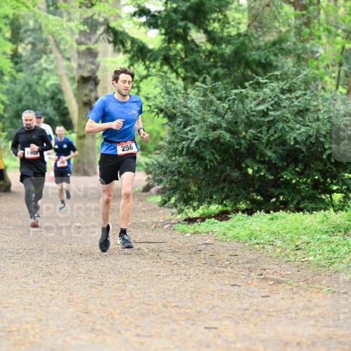 19.04.2026 - Hammer Lauf Dr. Thomas Lammeyer http://msf.ph/oto/9530129 19.04.2026 10:05:35 Laufen 1902, 256 meine-sportfotos.de