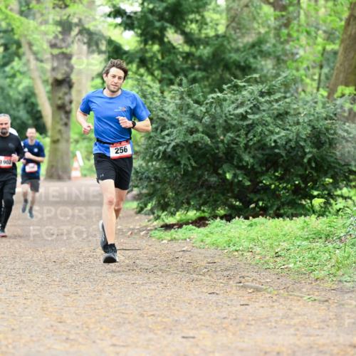 19.04.2026 - Hammer Lauf Dr. Thomas Lammeyer http://msf.ph/oto/9530132 19.04.2026 10:05:36 Laufen 1902, 256 meine-sportfotos.de