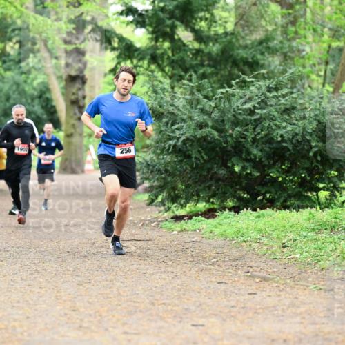 19.04.2026 - Hammer Lauf Dr. Thomas Lammeyer http://msf.ph/oto/9530133 19.04.2026 10:05:36 Laufen 1902, 256 meine-sportfotos.de