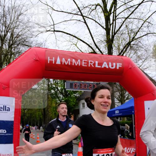 19.04.2026 - Hammer Lauf Tim E. http://msf.ph/oto/9530134 19.04.2026 10:15:35 Ziel 241, 321, 324, 325, 753, 786, 1101, 1215, 1216, 1793, 1921 meine-sportfotos.de