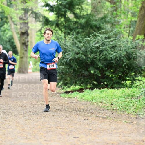 19.04.2026 - Hammer Lauf Dr. Thomas Lammeyer http://msf.ph/oto/9530135 19.04.2026 10:05:36 Laufen 1902, 256 meine-sportfotos.de