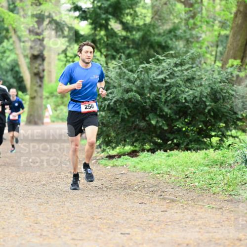 19.04.2026 - Hammer Lauf Dr. Thomas Lammeyer http://msf.ph/oto/9530136 19.04.2026 10:05:36 Laufen 1902, 256 meine-sportfotos.de