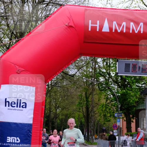 19.04.2026 - Hammer Lauf Tim E. http://msf.ph/oto/9530137 19.04.2026 10:15:43 Ziel 244, 344, 753, 804, 1008 meine-sportfotos.de