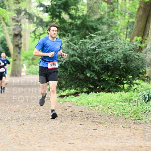 19.04.2026 - Hammer Lauf Dr. Thomas Lammeyer http://msf.ph/oto/9530138 19.04.2026 10:05:36 Laufen 1902, 256 meine-sportfotos.de