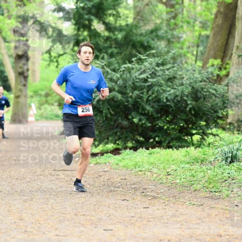 19.04.2026 - Hammer Lauf Dr. Thomas Lammeyer http://msf.ph/oto/9530139 19.04.2026 10:05:36 Laufen 1902, 256 meine-sportfotos.de