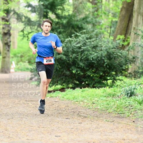 19.04.2026 - Hammer Lauf Dr. Thomas Lammeyer http://msf.ph/oto/9530142 19.04.2026 10:05:37 Laufen 902, 256 meine-sportfotos.de