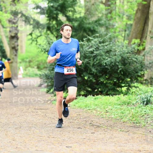 19.04.2026 - Hammer Lauf Dr. Thomas Lammeyer http://msf.ph/oto/9530144 19.04.2026 10:05:37 Laufen 1902, 256 meine-sportfotos.de