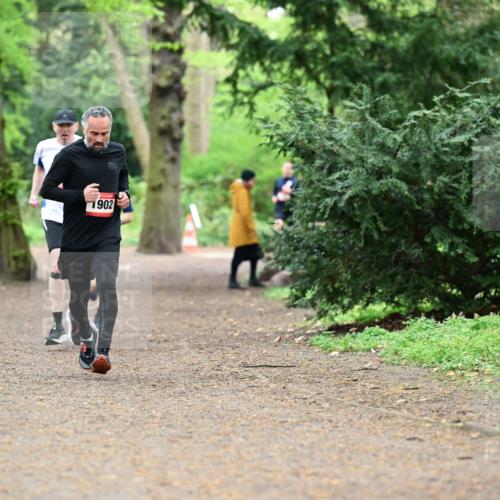 19.04.2026 - Hammer Lauf Dr. Thomas Lammeyer http://msf.ph/oto/9530147 19.04.2026 10:05:38 Laufen 1902 meine-sportfotos.de