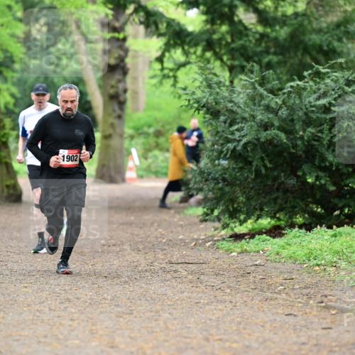 19.04.2026 - Hammer Lauf Dr. Thomas Lammeyer http://msf.ph/oto/9530148 19.04.2026 10:05:38 Laufen 1902 meine-sportfotos.de