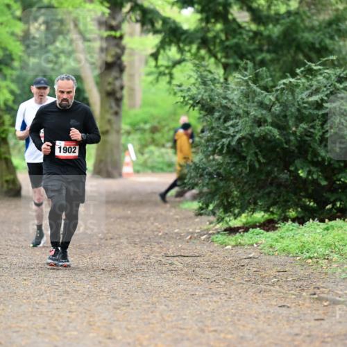 19.04.2026 - Hammer Lauf Dr. Thomas Lammeyer http://msf.ph/oto/9530150 19.04.2026 10:05:38 Laufen 1902 meine-sportfotos.de