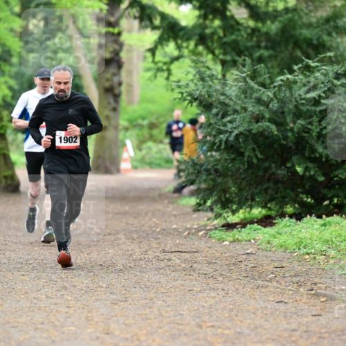 19.04.2026 - Hammer Lauf Dr. Thomas Lammeyer http://msf.ph/oto/9530151 19.04.2026 10:05:38 Laufen 1902 meine-sportfotos.de