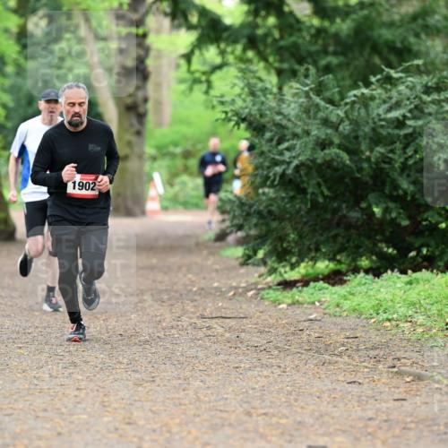 19.04.2026 - Hammer Lauf Dr. Thomas Lammeyer http://msf.ph/oto/9530152 19.04.2026 10:05:38 Laufen 1902 meine-sportfotos.de