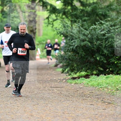 19.04.2026 - Hammer Lauf Dr. Thomas Lammeyer http://msf.ph/oto/9530154 19.04.2026 10:05:39 Laufen 1902 meine-sportfotos.de