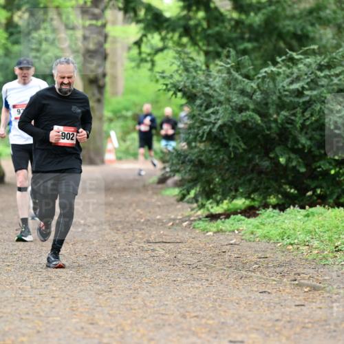 19.04.2026 - Hammer Lauf Dr. Thomas Lammeyer http://msf.ph/oto/9530156 19.04.2026 10:05:39 Laufen 902 meine-sportfotos.de