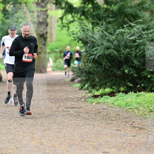 19.04.2026 - Hammer Lauf Dr. Thomas Lammeyer http://msf.ph/oto/9530157 19.04.2026 10:05:38 Laufen 1902 meine-sportfotos.de