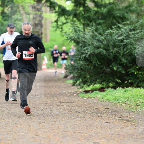 19.04.2026 - Hammer Lauf Dr. Thomas Lammeyer http://msf.ph/oto/9530159 19.04.2026 10:05:39 Laufen 1902 meine-sportfotos.de