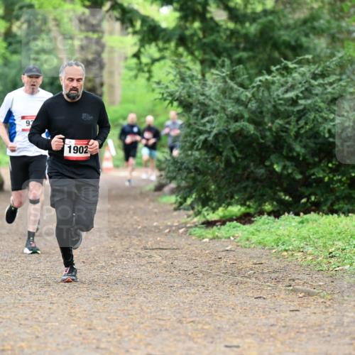 19.04.2026 - Hammer Lauf Dr. Thomas Lammeyer http://msf.ph/oto/9530160 19.04.2026 10:05:39 Laufen 1902 meine-sportfotos.de