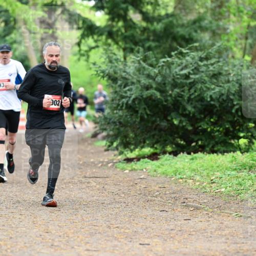 19.04.2026 - Hammer Lauf Dr. Thomas Lammeyer http://msf.ph/oto/9530163 19.04.2026 10:05:39 Laufen 302 meine-sportfotos.de