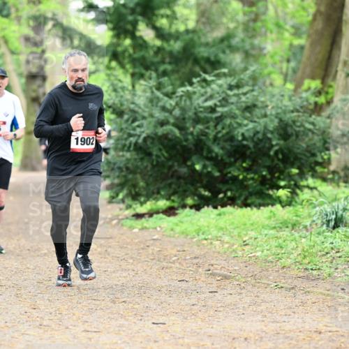 19.04.2026 - Hammer Lauf Dr. Thomas Lammeyer http://msf.ph/oto/9530165 19.04.2026 10:05:40 Laufen 936, 1902 meine-sportfotos.de