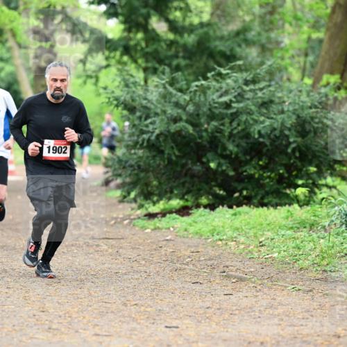 19.04.2026 - Hammer Lauf Dr. Thomas Lammeyer http://msf.ph/oto/9530166 19.04.2026 10:05:39 Laufen 936, 1902 meine-sportfotos.de