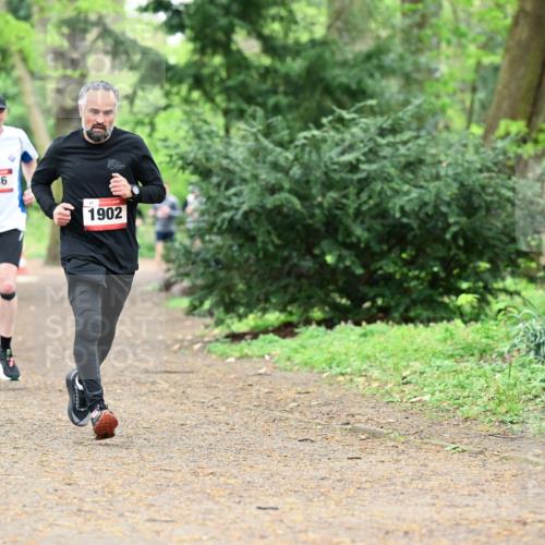 19.04.2026 - Hammer Lauf Dr. Thomas Lammeyer http://msf.ph/oto/9530167 19.04.2026 10:05:40 Laufen 936, 1902 meine-sportfotos.de