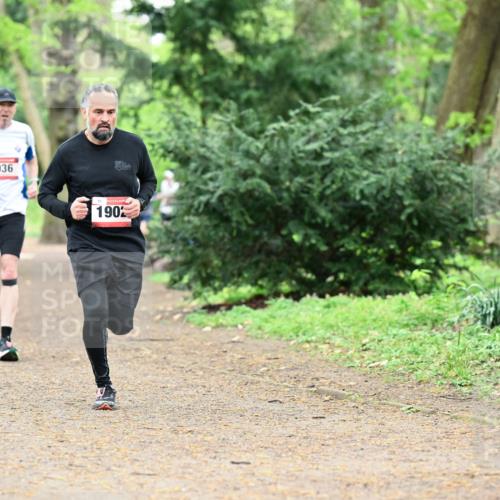 19.04.2026 - Hammer Lauf Dr. Thomas Lammeyer http://msf.ph/oto/9530170 19.04.2026 10:05:40 Laufen 936, 1902 meine-sportfotos.de