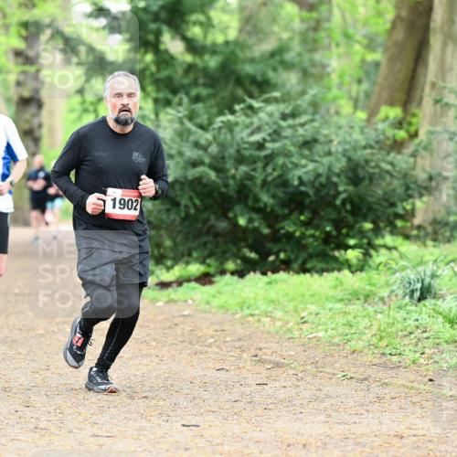 19.04.2026 - Hammer Lauf Dr. Thomas Lammeyer http://msf.ph/oto/9530172 19.04.2026 10:05:40 Laufen 936, 1902 meine-sportfotos.de