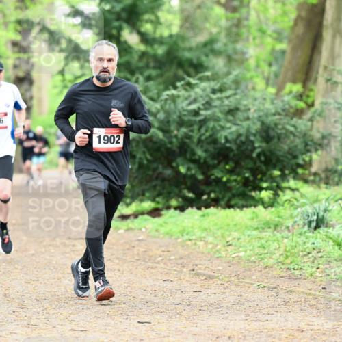 19.04.2026 - Hammer Lauf Dr. Thomas Lammeyer http://msf.ph/oto/9530173 19.04.2026 10:05:40 Laufen 936, 1902 meine-sportfotos.de