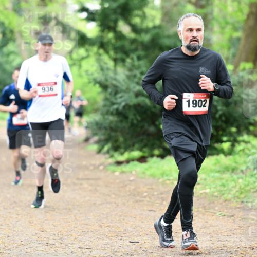 19.04.2026 - Hammer Lauf Dr. Thomas Lammeyer http://msf.ph/oto/9530175 19.04.2026 10:05:41 Laufen 936, 1902 meine-sportfotos.de