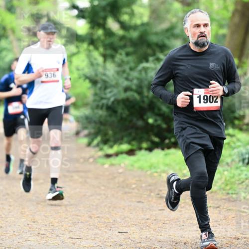 19.04.2026 - Hammer Lauf Dr. Thomas Lammeyer http://msf.ph/oto/9530178 19.04.2026 10:05:41 Laufen 936, 1902 meine-sportfotos.de