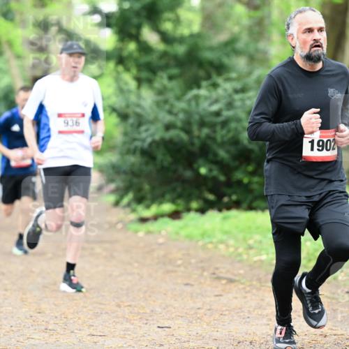 19.04.2026 - Hammer Lauf Dr. Thomas Lammeyer http://msf.ph/oto/9530179 19.04.2026 10:05:41 Laufen 936, 1902 meine-sportfotos.de