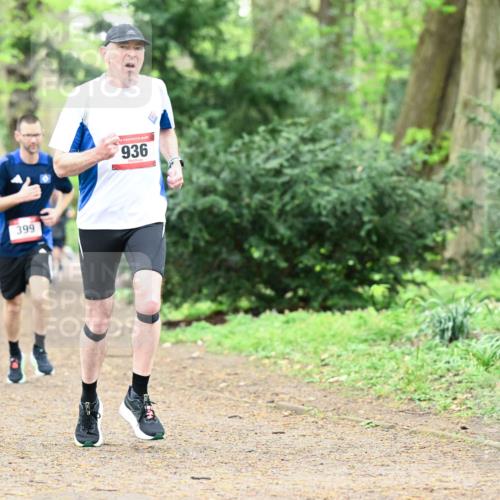 19.04.2026 - Hammer Lauf Dr. Thomas Lammeyer http://msf.ph/oto/9530181 19.04.2026 10:05:42 Laufen 399, 936 meine-sportfotos.de