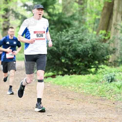 19.04.2026 - Hammer Lauf Dr. Thomas Lammeyer http://msf.ph/oto/9530182 19.04.2026 10:05:42 Laufen 399, 936 meine-sportfotos.de