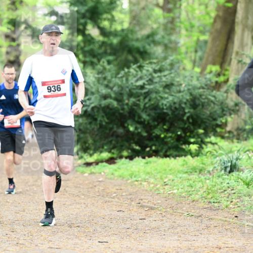 19.04.2026 - Hammer Lauf Dr. Thomas Lammeyer http://msf.ph/oto/9530184 19.04.2026 10:05:42 Laufen 936, 1902 meine-sportfotos.de