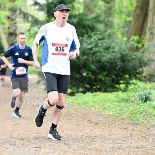19.04.2026 - Hammer Lauf Dr. Thomas Lammeyer http://msf.ph/oto/9530185 19.04.2026 10:05:42 Laufen 399, 936 meine-sportfotos.de
